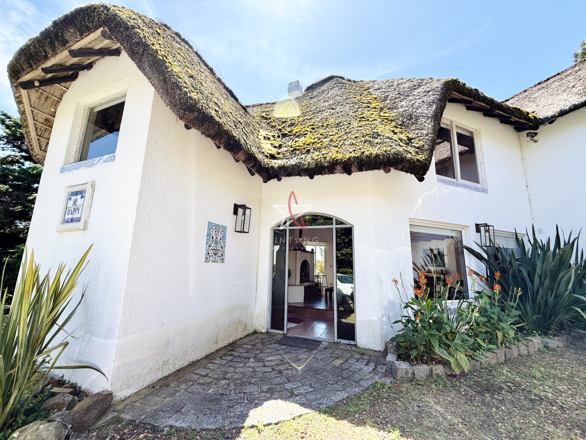 Club del Lago - GoPunta - Portal Inmobiliario de Punta del Este - Maldonado