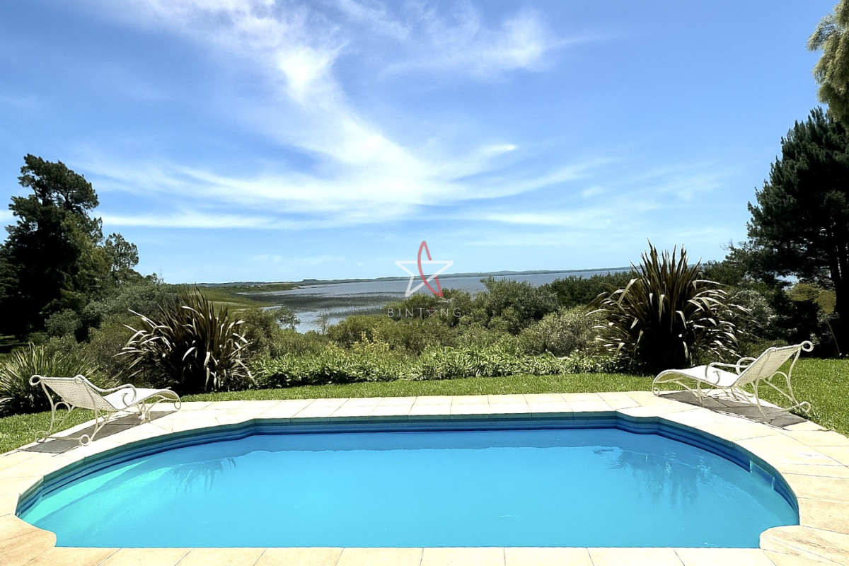 Club del Lago - GoPunta - Portal Inmobiliario de Punta del Este - Maldonado