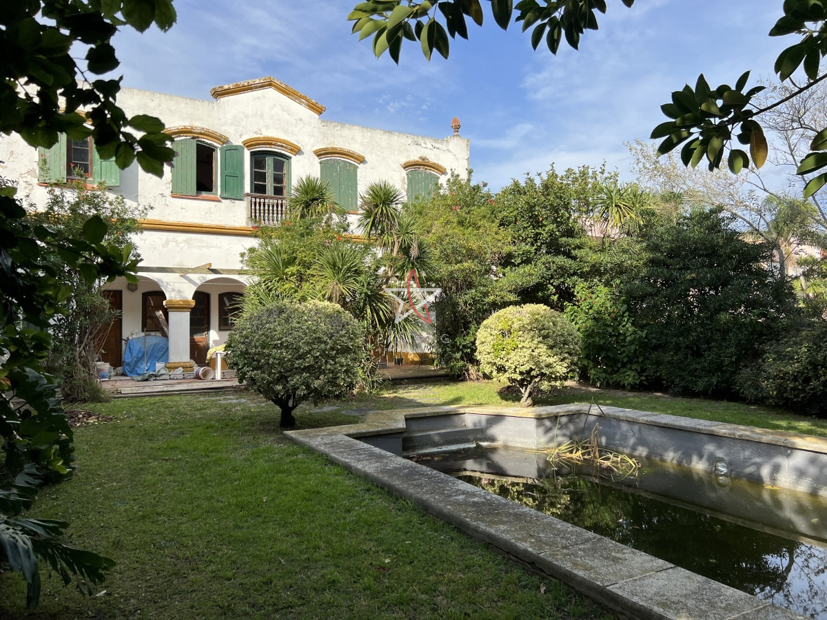 Península - GoPunta - Portal Inmobiliario de Punta del Este - Maldonado