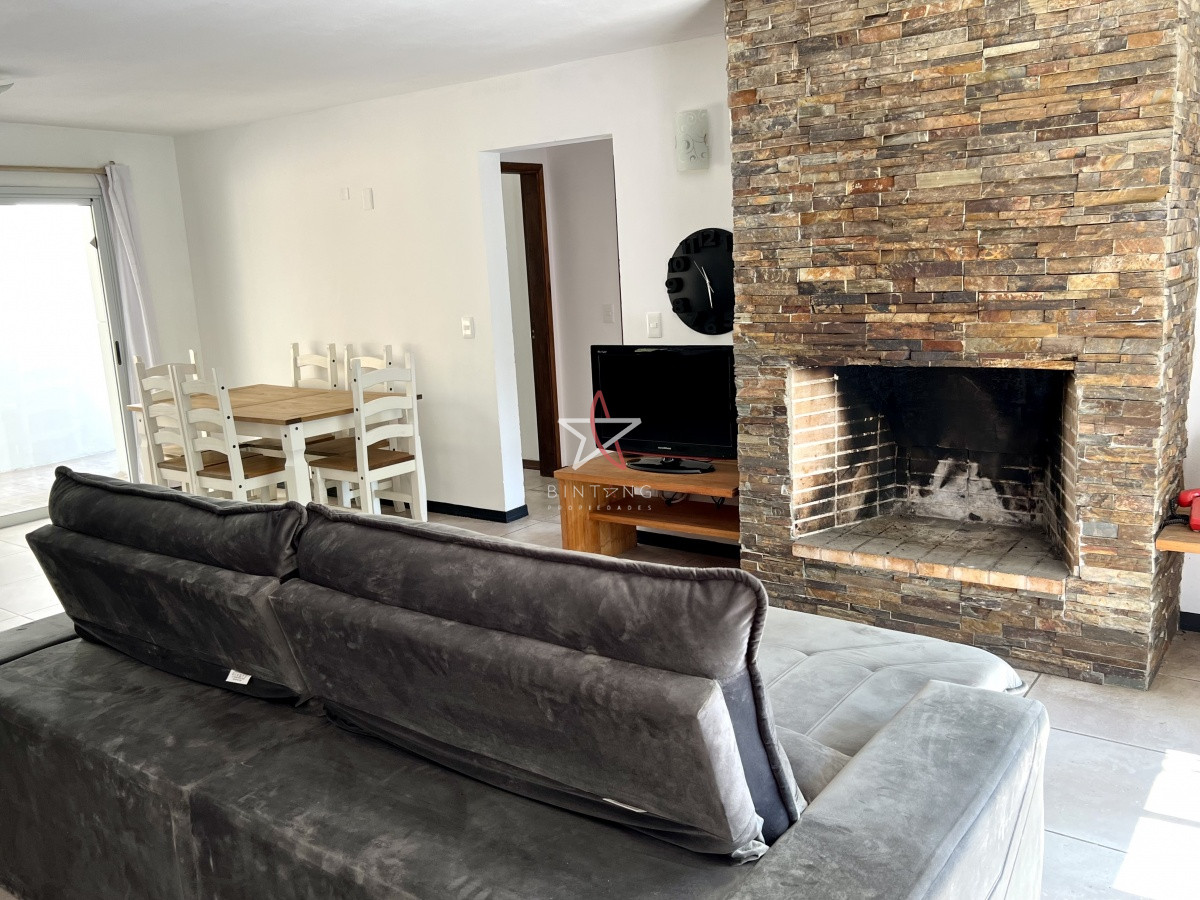 Club del Lago - GoPunta - Portal Inmobiliario de Punta del Este - Maldonado
