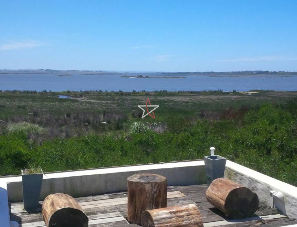 Santa Monica - GoPunta - Portal Inmobiliario de Punta del Este - Maldonado
