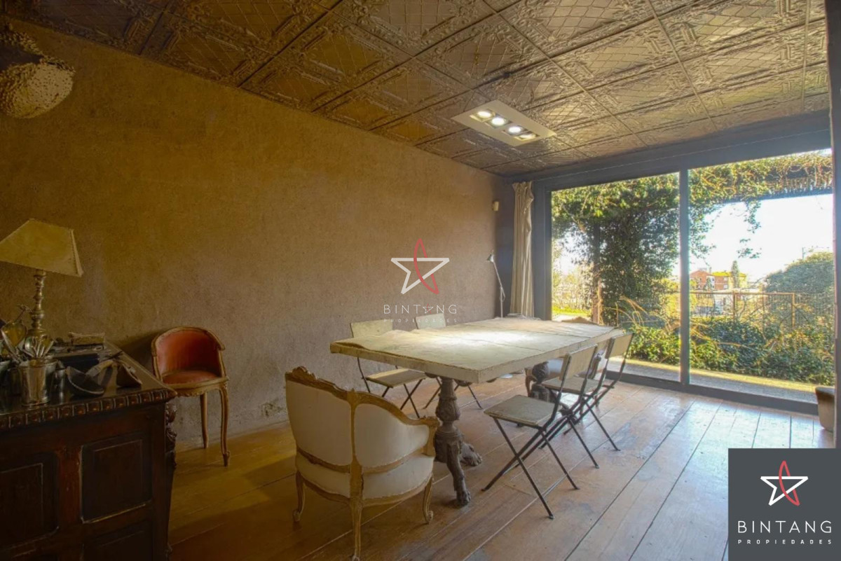 Punta Gorda - GoPunta - Portal Inmobiliario de Punta del Este - Maldonado