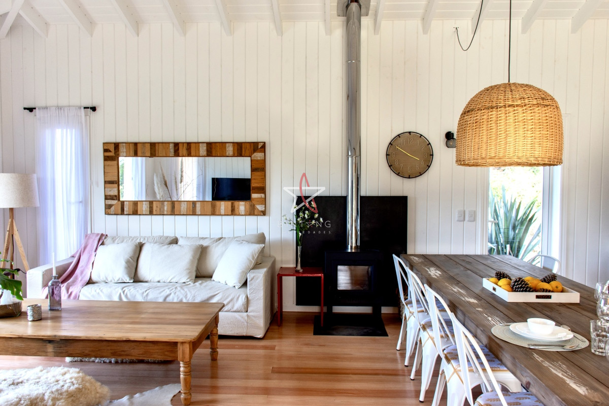 San Vicente - GoPunta - Portal Inmobiliario de Punta del Este - Maldonado