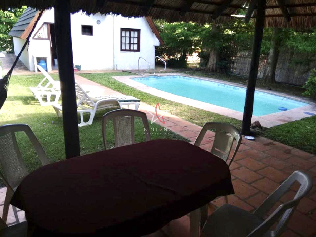 Playa Hermosa - GoPunta - Portal Inmobiliario de Punta del Este - Maldonado