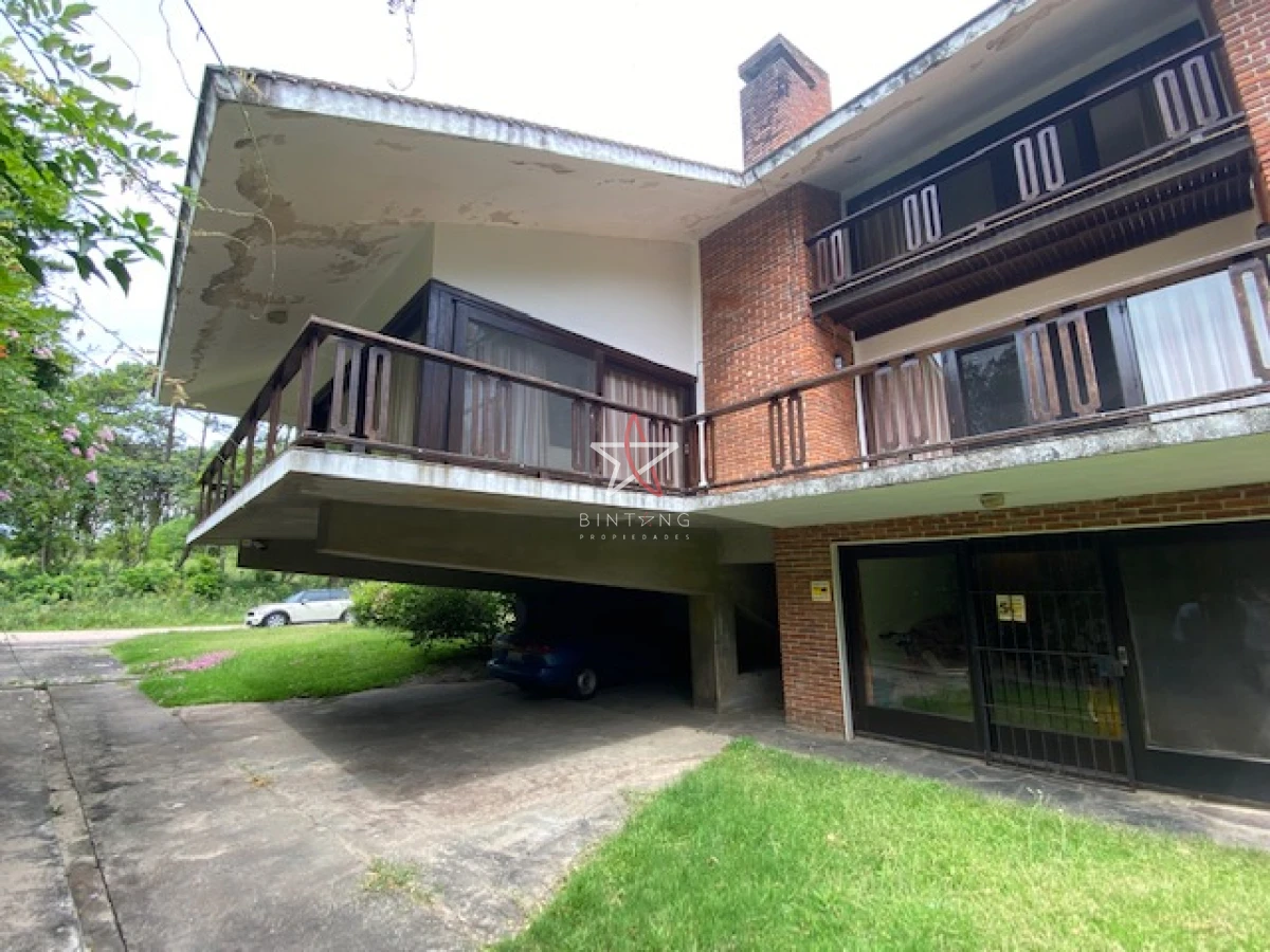 San Rafael - GoPunta - Portal Inmobiliario de Punta del Este - Maldonado