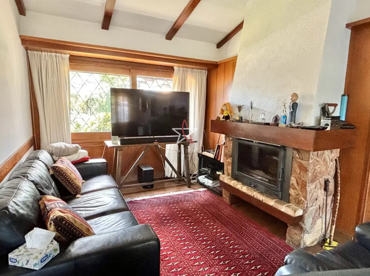 Punta Gorda - GoPunta - Portal Inmobiliario de Punta del Este - Maldonado
