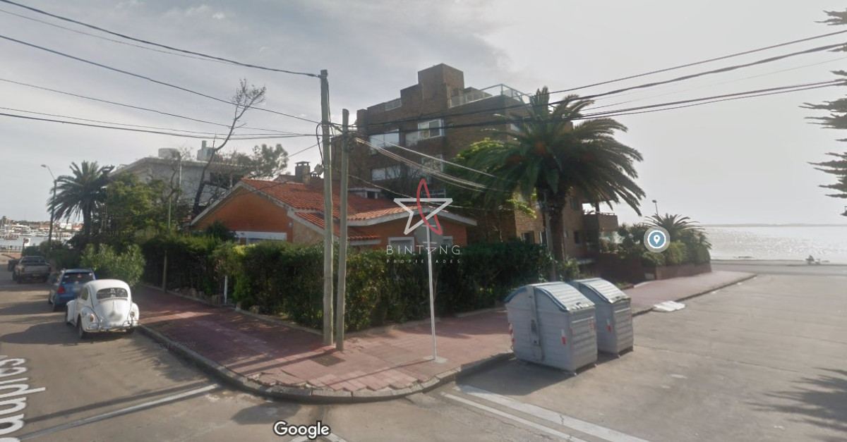Península - GoPunta - Portal Inmobiliario de Punta del Este - Maldonado