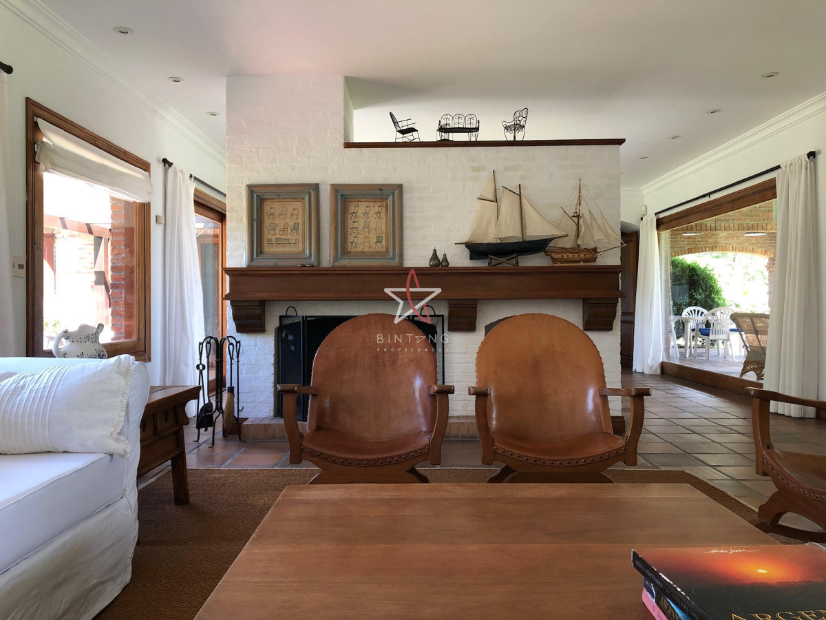 Solanas - GoPunta - Portal Inmobiliario de Punta del Este - Maldonado