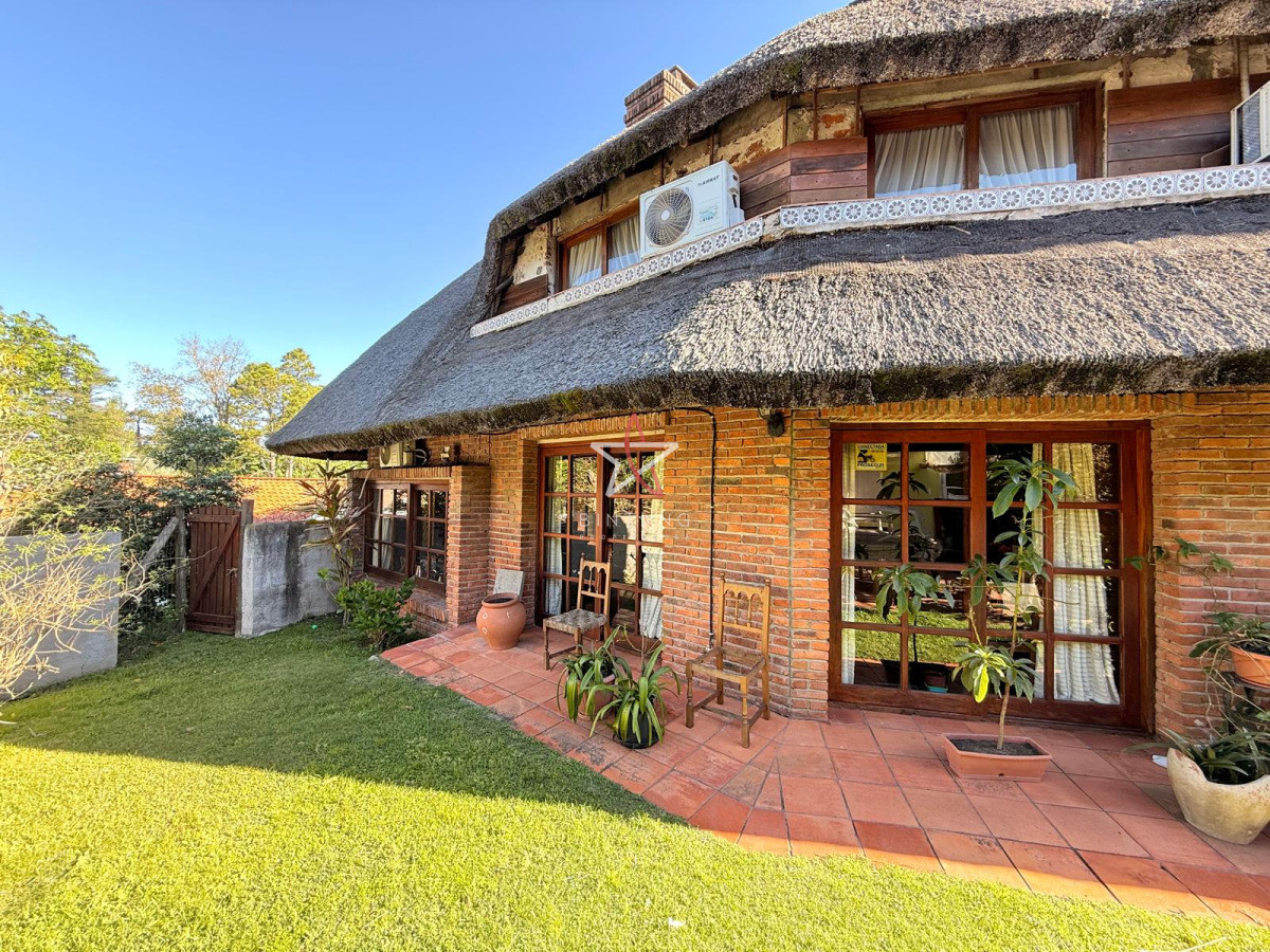 Pinares - GoPunta - Portal Inmobiliario de Punta del Este - Maldonado