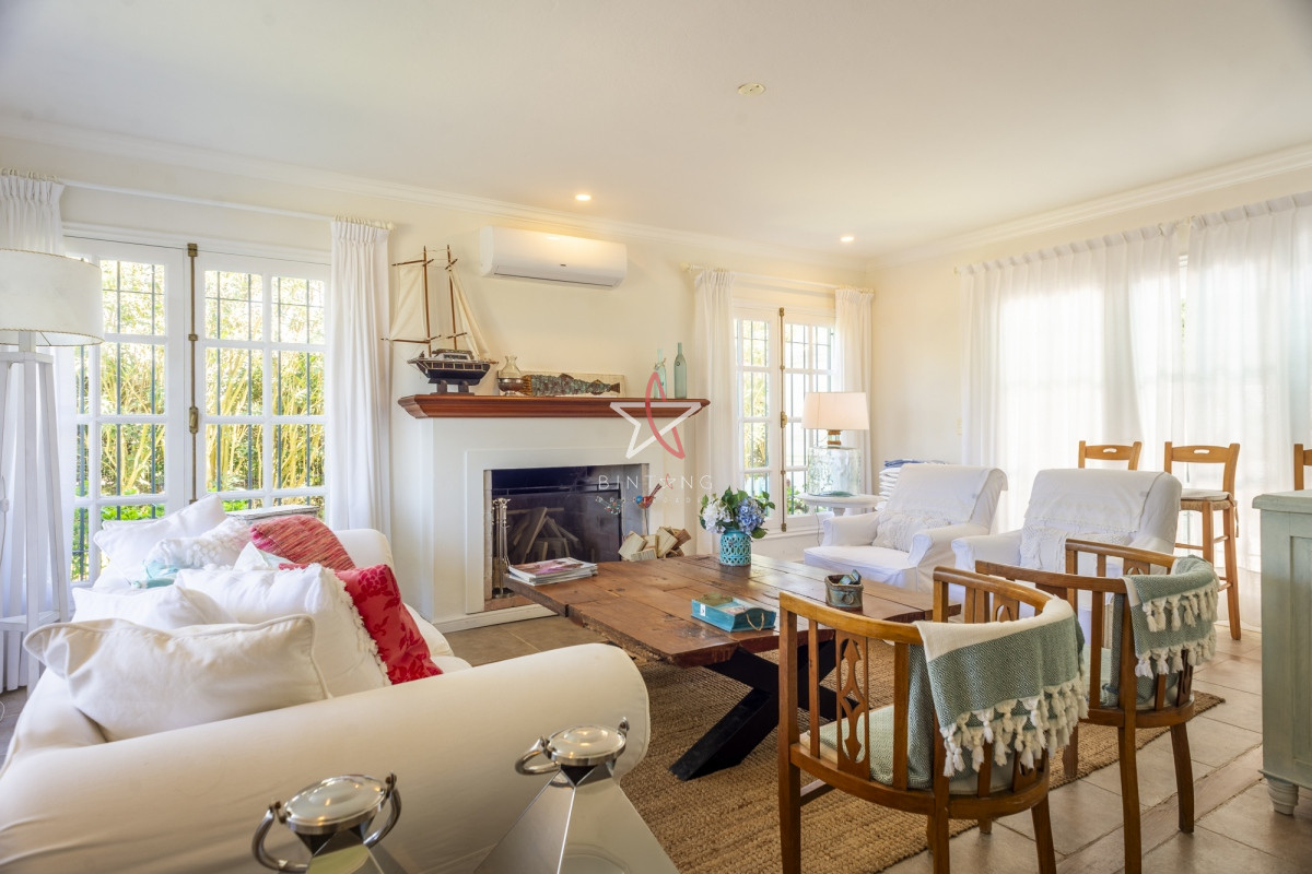 Montoya - GoPunta - Portal Inmobiliario de Punta del Este - Maldonado
