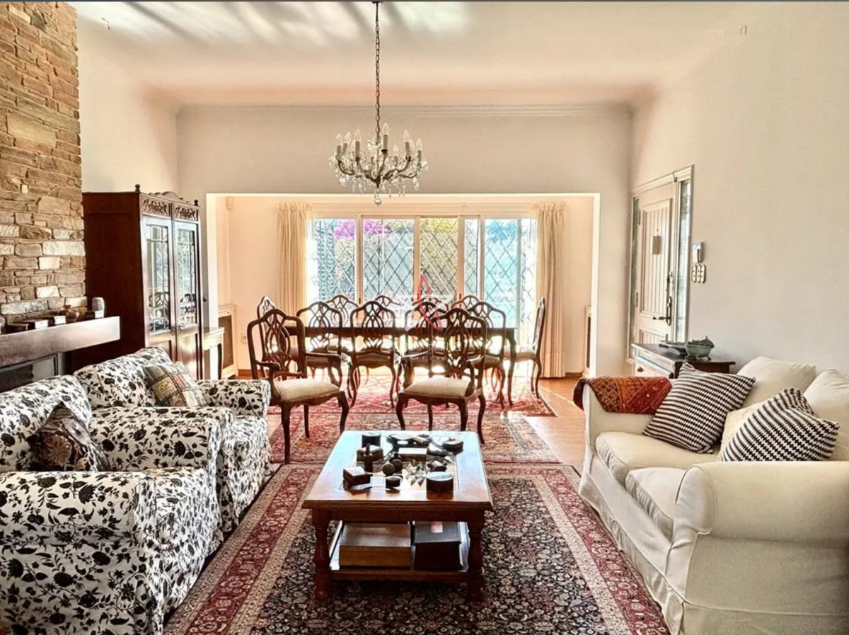 Punta Gorda - GoPunta - Portal Inmobiliario de Punta del Este - Maldonado