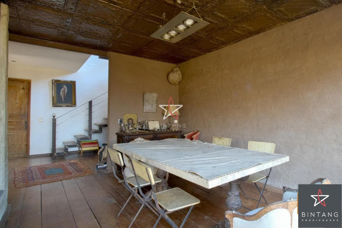 Punta Gorda - GoPunta - Portal Inmobiliario de Punta del Este - Maldonado