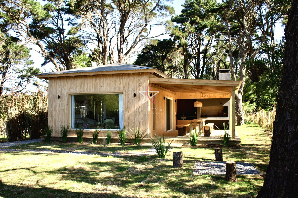 San Vicente - GoPunta - Portal Inmobiliario de Punta del Este - Maldonado