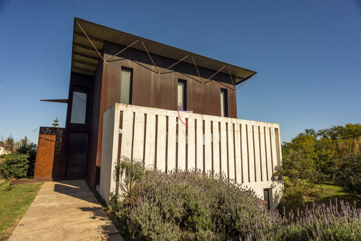Punta Piedras - GoPunta - Portal Inmobiliario de Punta del Este - Maldonado