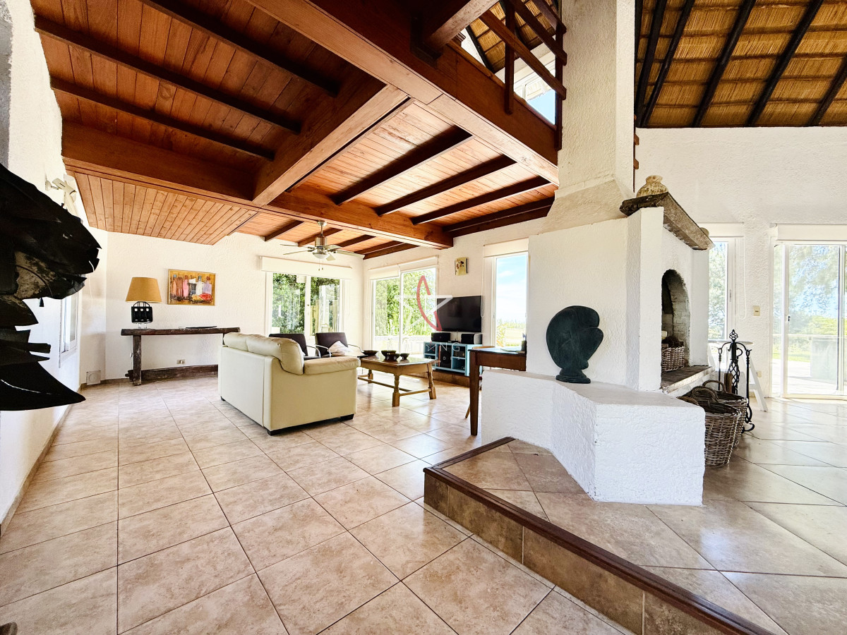 Club del Lago - GoPunta - Portal Inmobiliario de Punta del Este - Maldonado