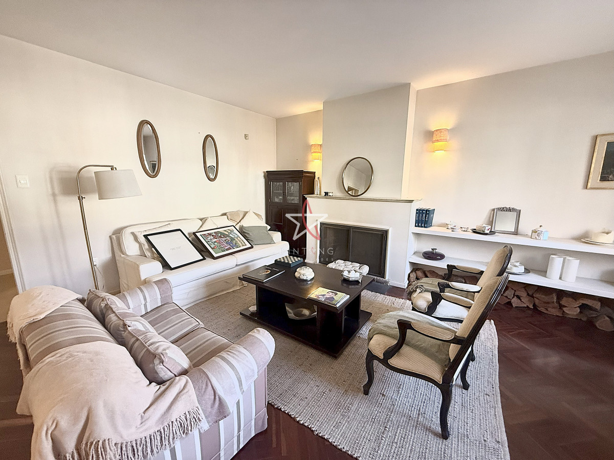 Pocitos Nuevo - GoPunta - Portal Inmobiliario de Punta del Este - Maldonado