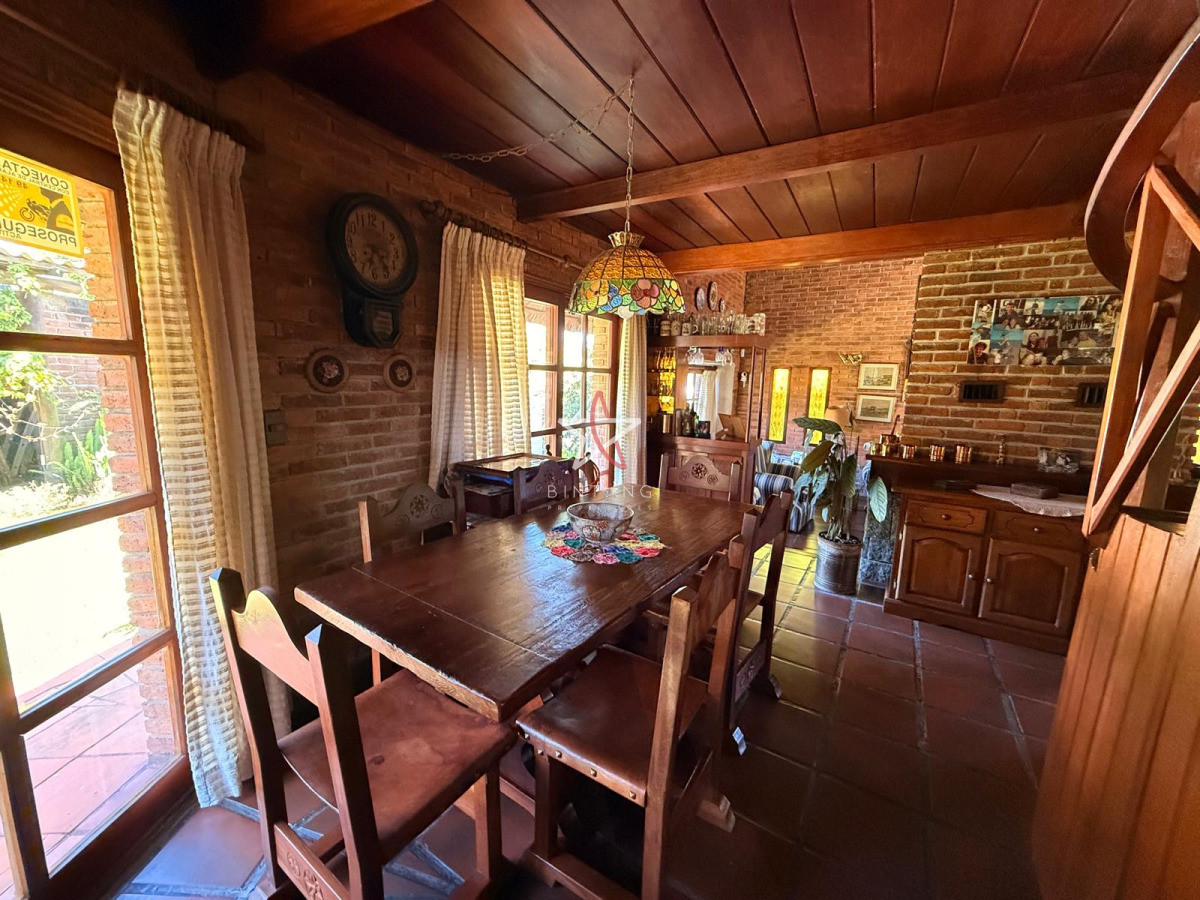 Pinares - GoPunta - Portal Inmobiliario de Punta del Este - Maldonado
