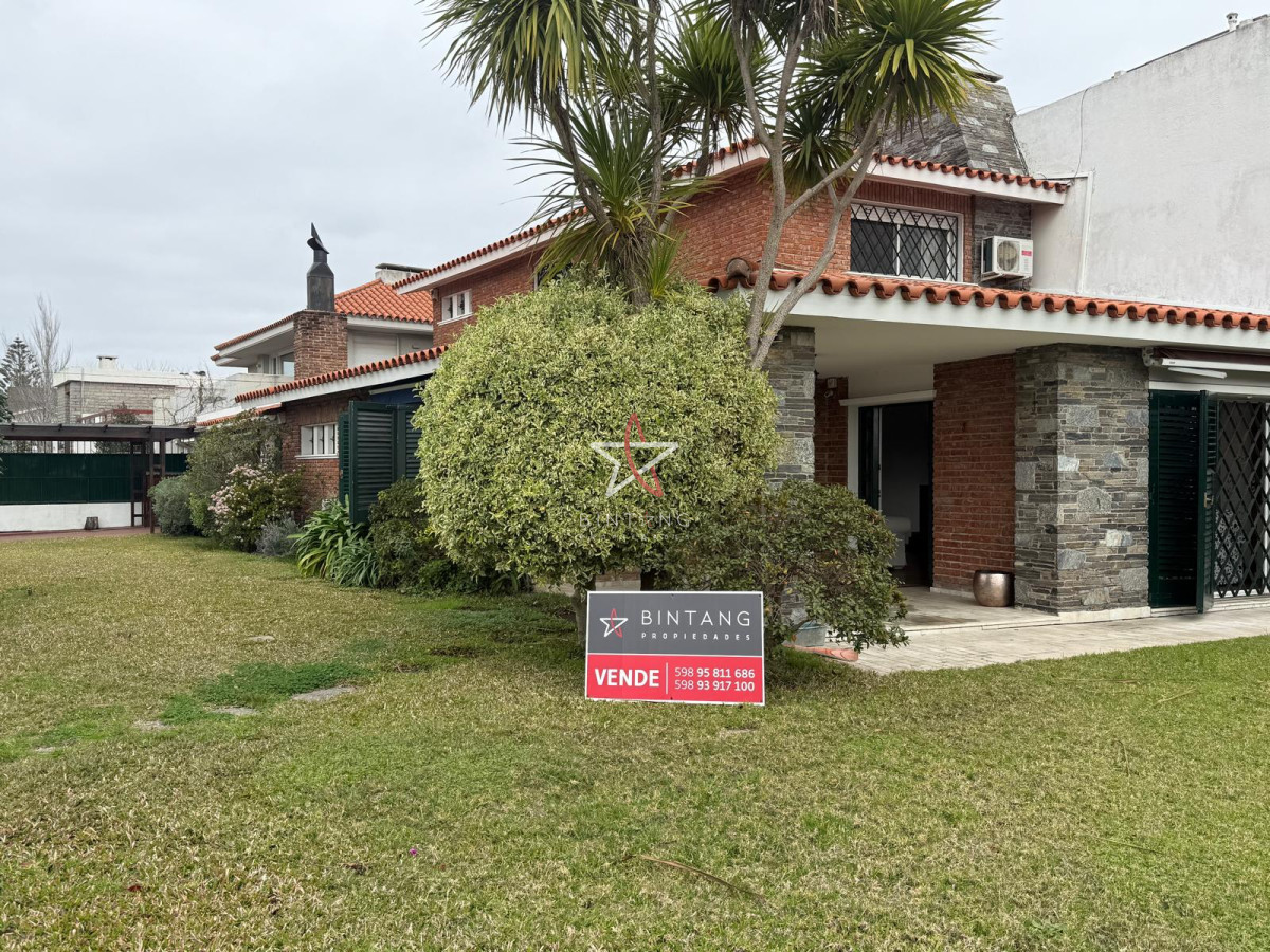 Punta Gorda - GoPunta - Portal Inmobiliario de Punta del Este - Maldonado