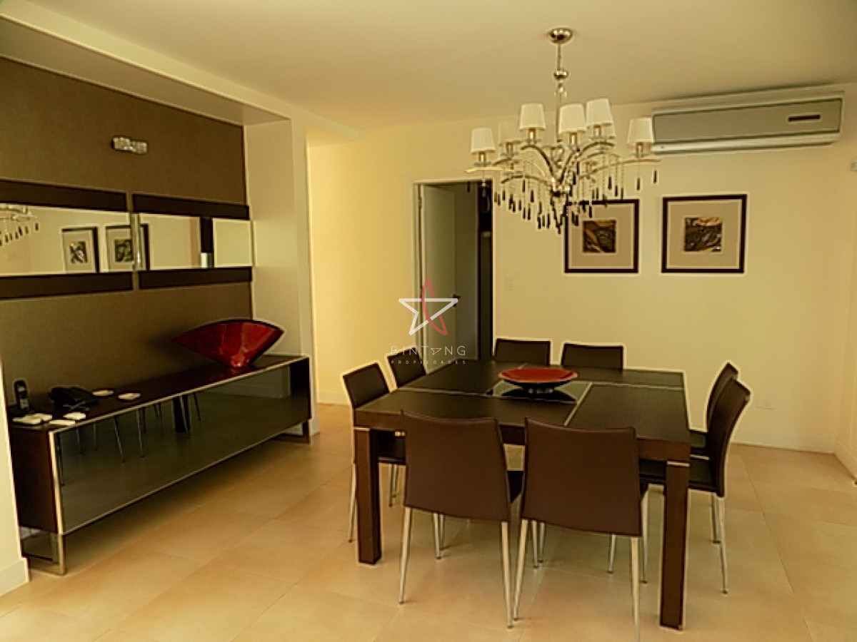 Boulevard Artigas - GoPunta - Portal Inmobiliario de Punta del Este - Maldonado