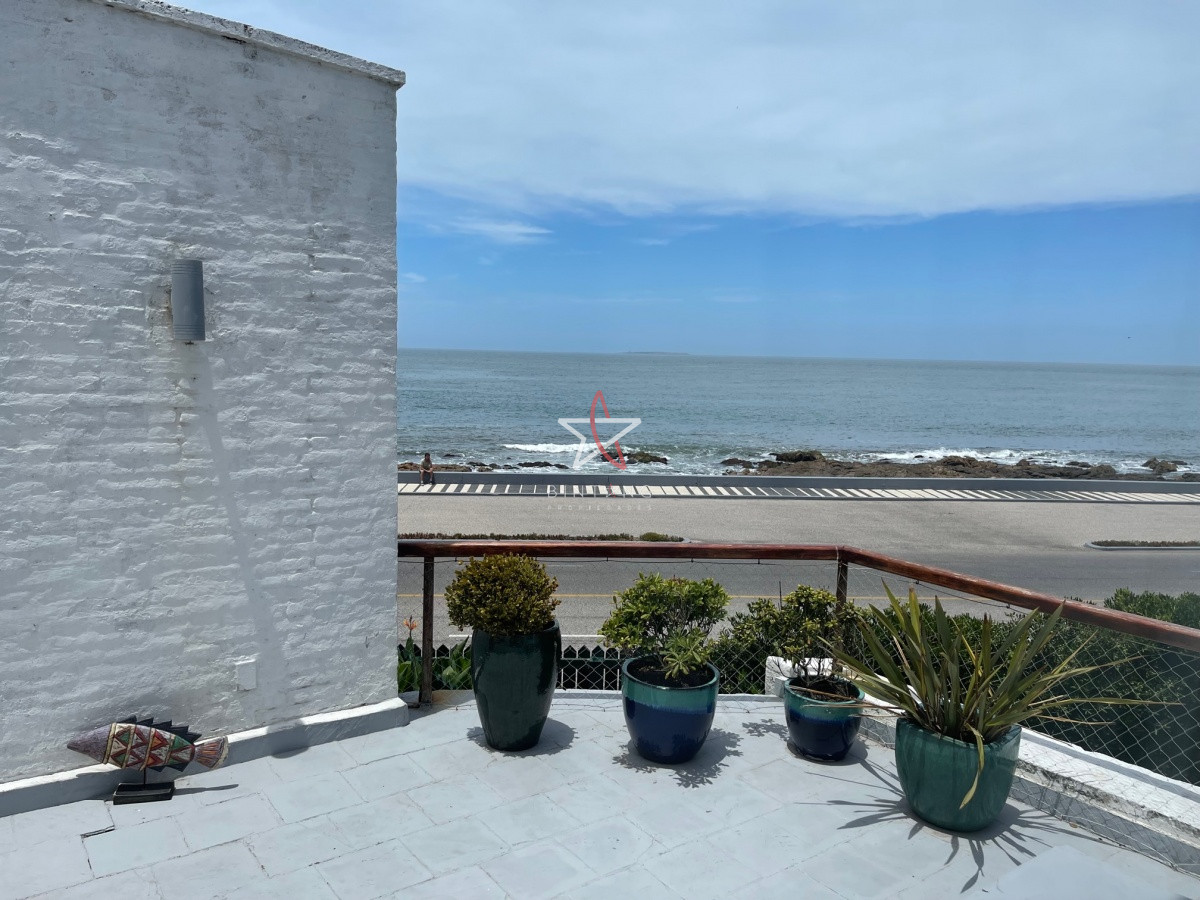 Península - GoPunta - Portal Inmobiliario de Punta del Este - Maldonado