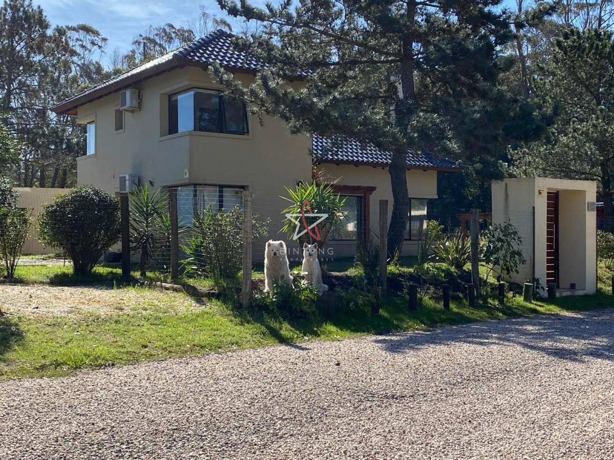Solanas - GoPunta - Portal Inmobiliario de Punta del Este - Maldonado