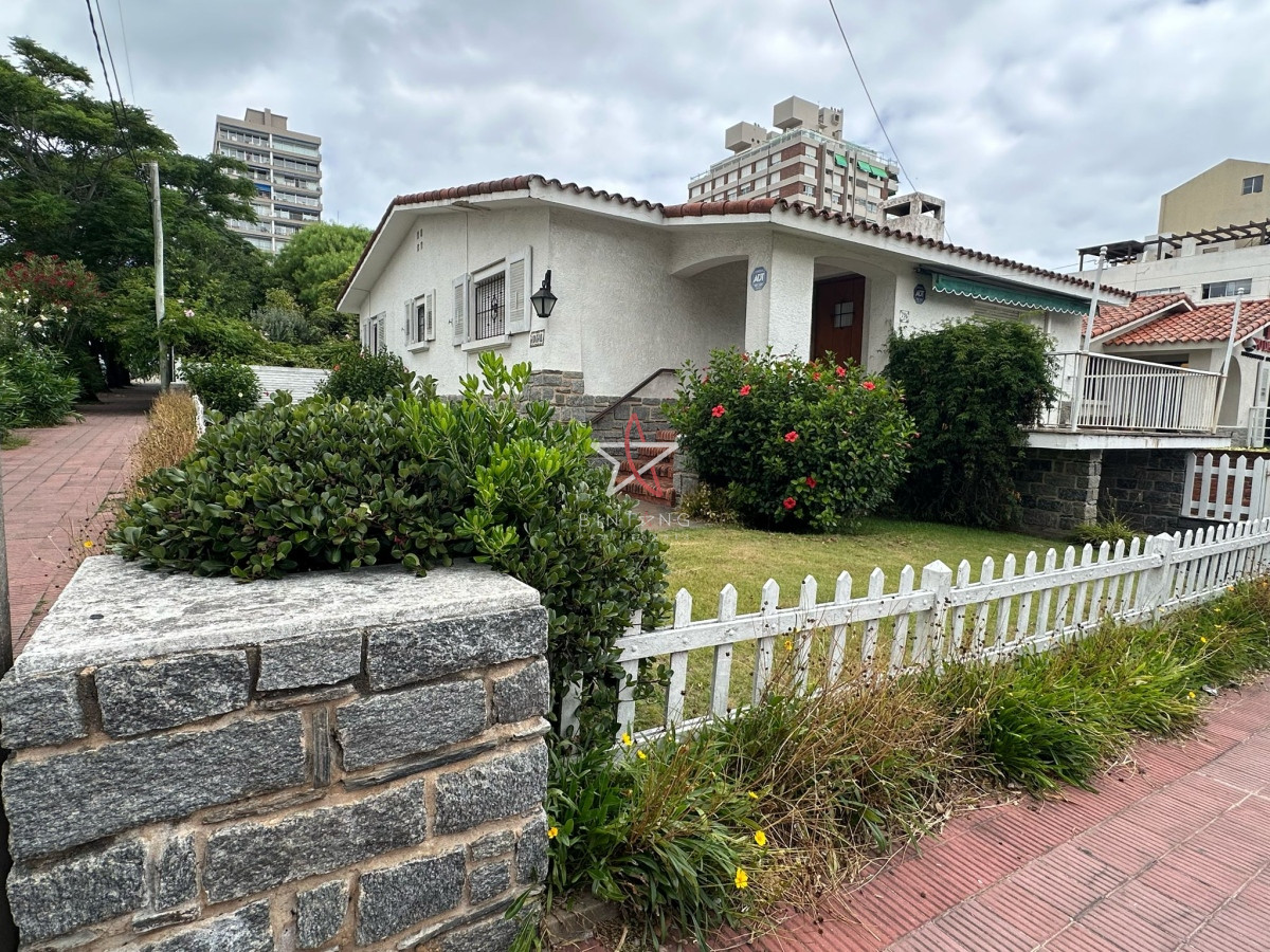 Península - GoPunta - Portal Inmobiliario de Punta del Este - Maldonado