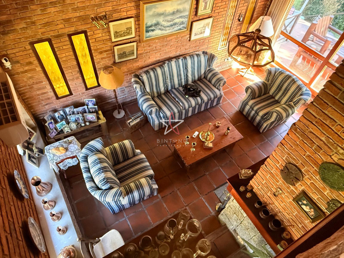 Pinares - GoPunta - Portal Inmobiliario de Punta del Este - Maldonado