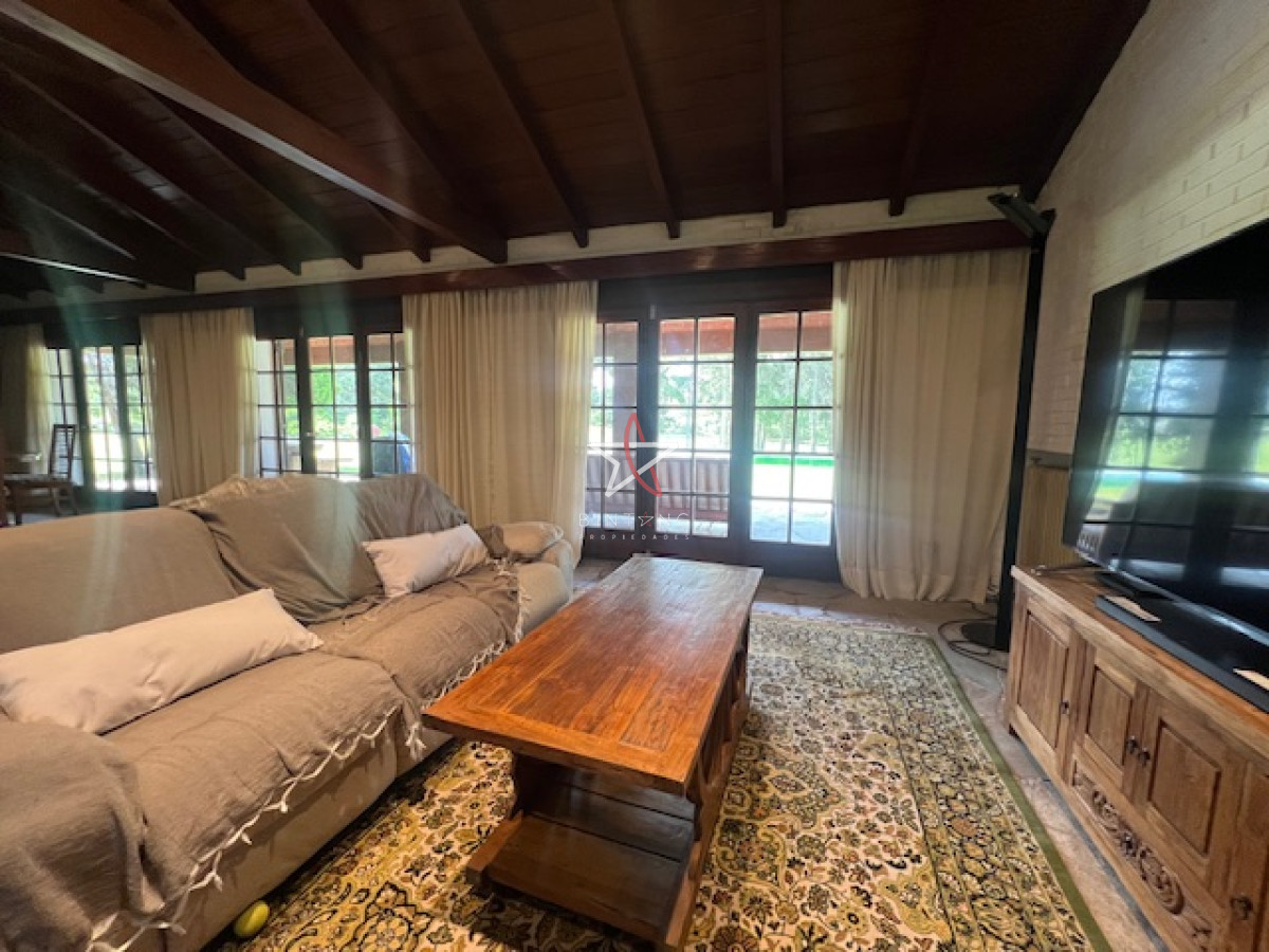 Punta del Este - GoPunta - Portal Inmobiliario de Punta del Este - Maldonado