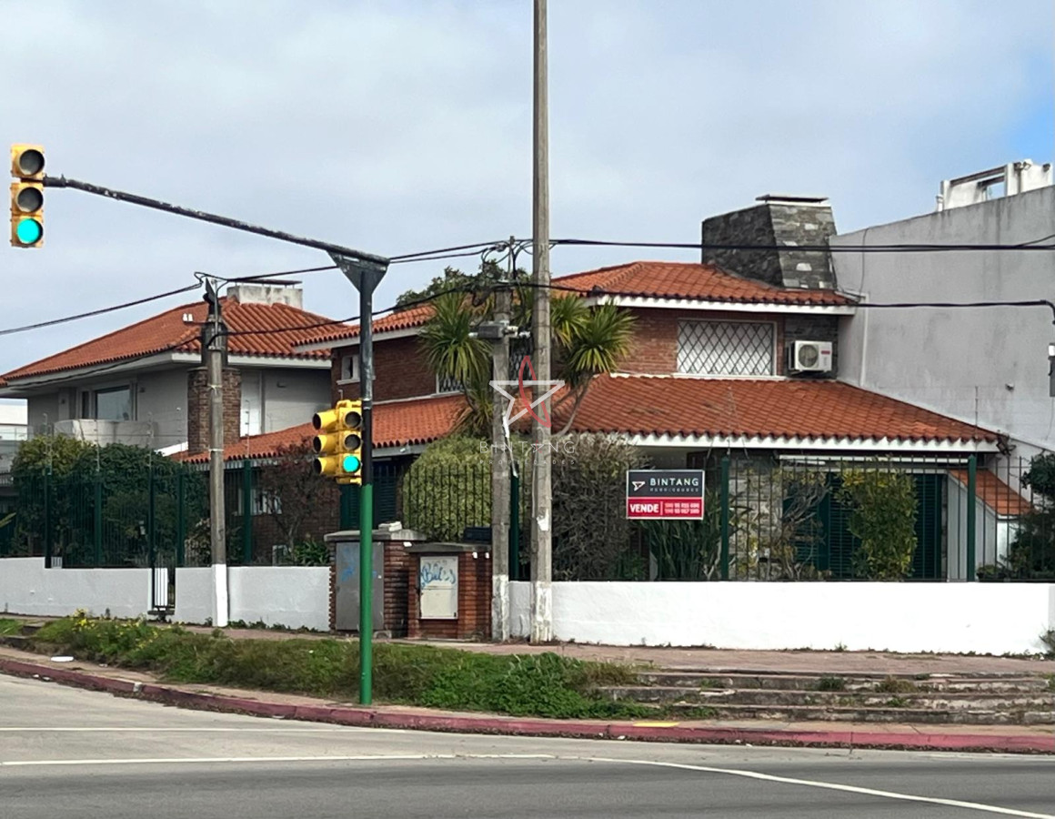 Punta Gorda - GoPunta - Portal Inmobiliario de Punta del Este - Maldonado