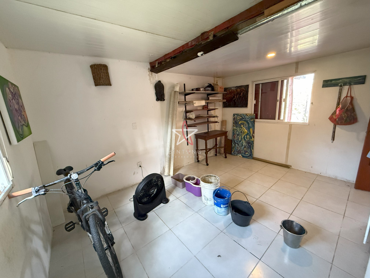 El Tesoro - GoPunta - Portal Inmobiliario de Punta del Este - Maldonado