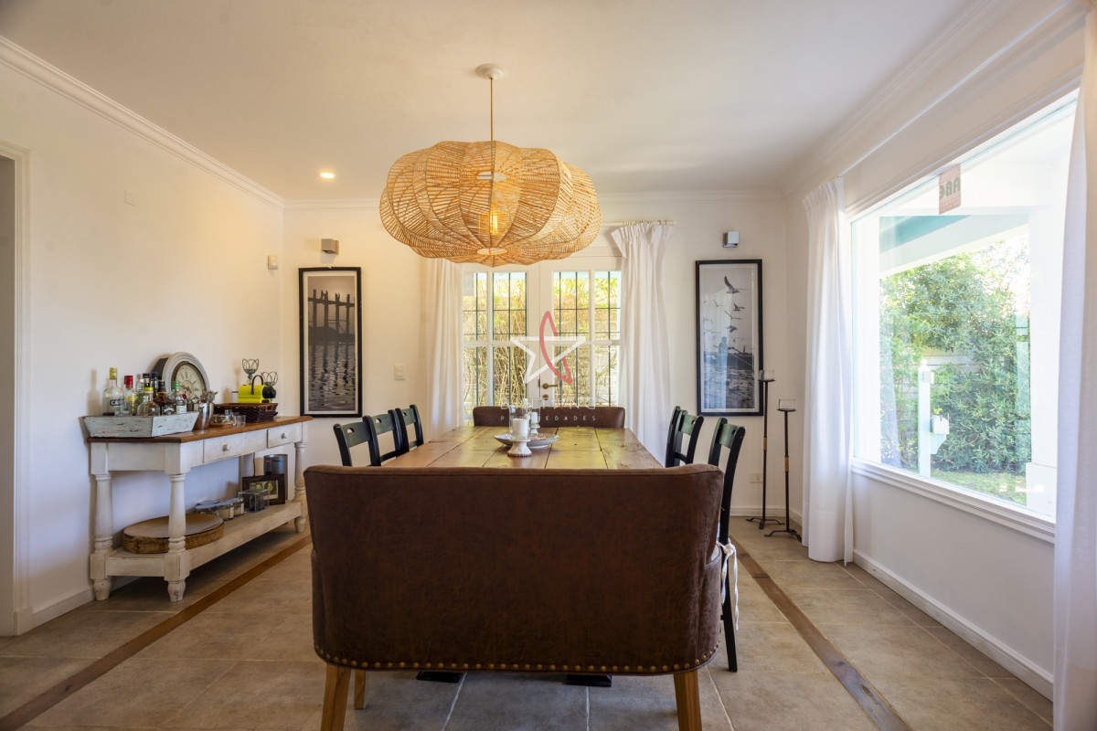 Montoya - GoPunta - Portal Inmobiliario de Punta del Este - Maldonado