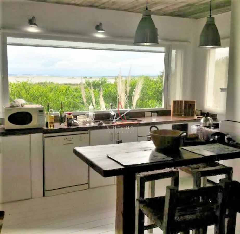 Santa Monica - GoPunta - Portal Inmobiliario de Punta del Este - Maldonado