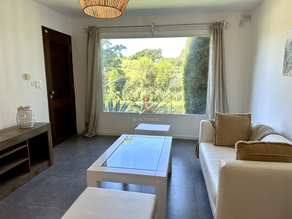 Jardines de Córdoba - GoPunta - Portal Inmobiliario de Punta del Este - Maldonado
