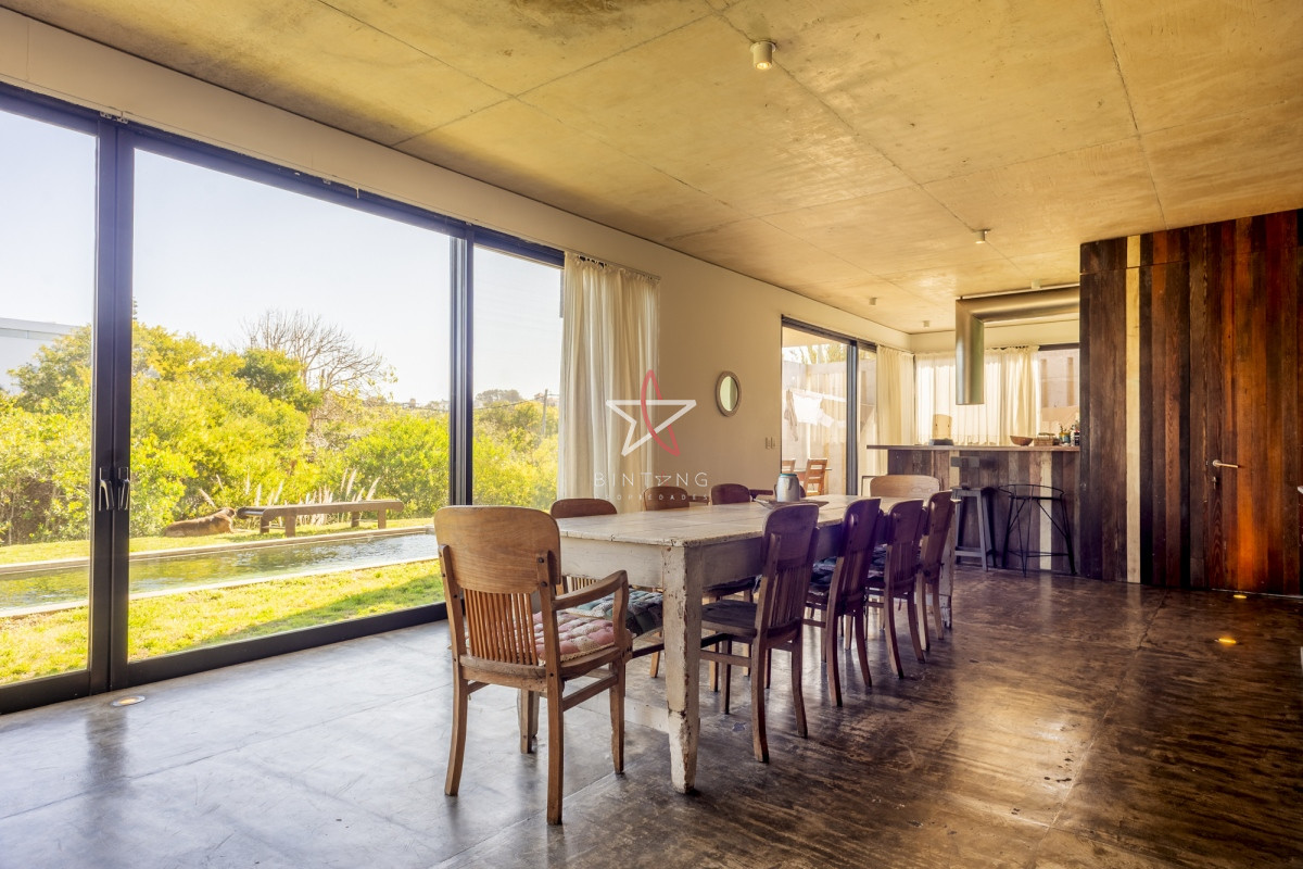 Punta Piedras - GoPunta - Portal Inmobiliario de Punta del Este - Maldonado