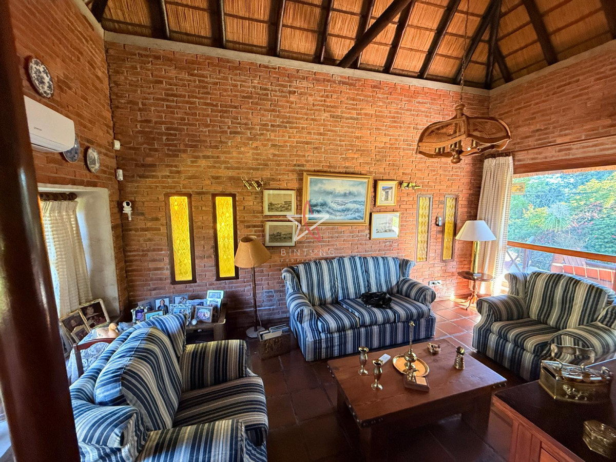 Pinares - GoPunta - Portal Inmobiliario de Punta del Este - Maldonado