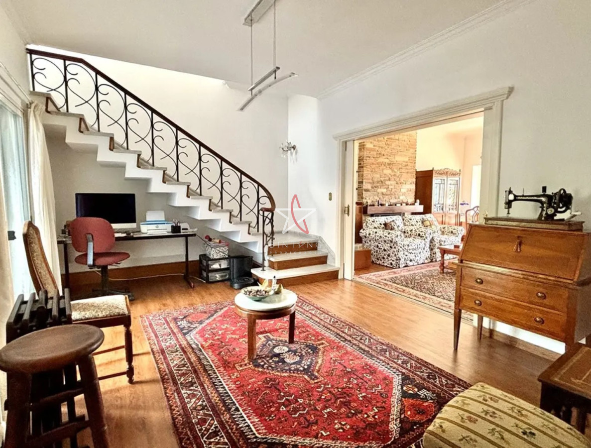 Punta Gorda - GoPunta - Portal Inmobiliario de Punta del Este - Maldonado
