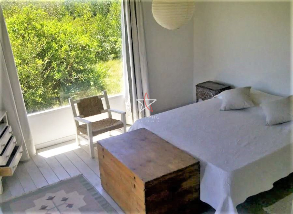 Santa Monica - GoPunta - Portal Inmobiliario de Punta del Este - Maldonado