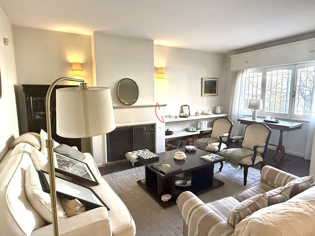 Pocitos Nuevo - GoPunta - Portal Inmobiliario de Punta del Este - Maldonado
