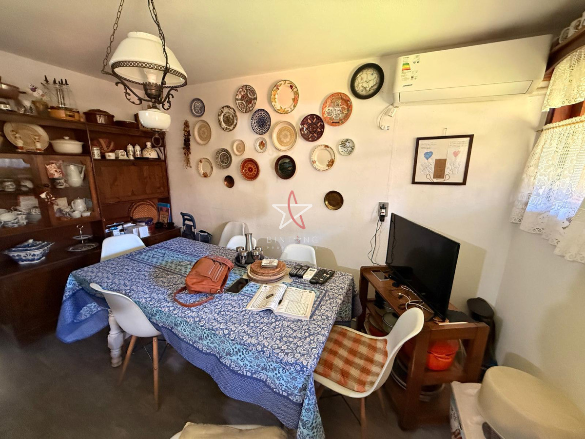 Pinares - GoPunta - Portal Inmobiliario de Punta del Este - Maldonado