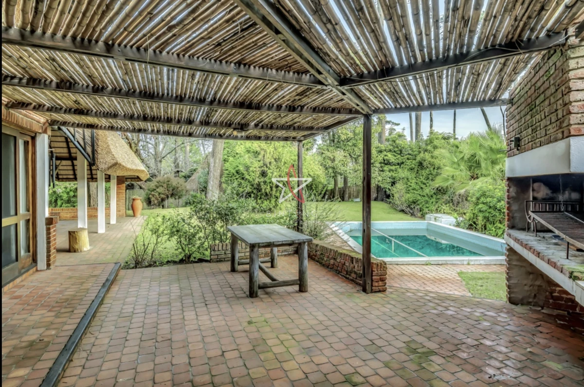 Pinares - GoPunta - Portal Inmobiliario de Punta del Este - Maldonado