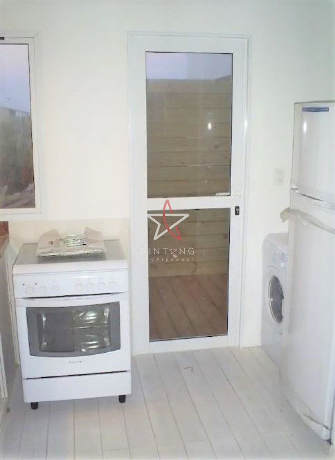Santa Monica - GoPunta - Portal Inmobiliario de Punta del Este - Maldonado
