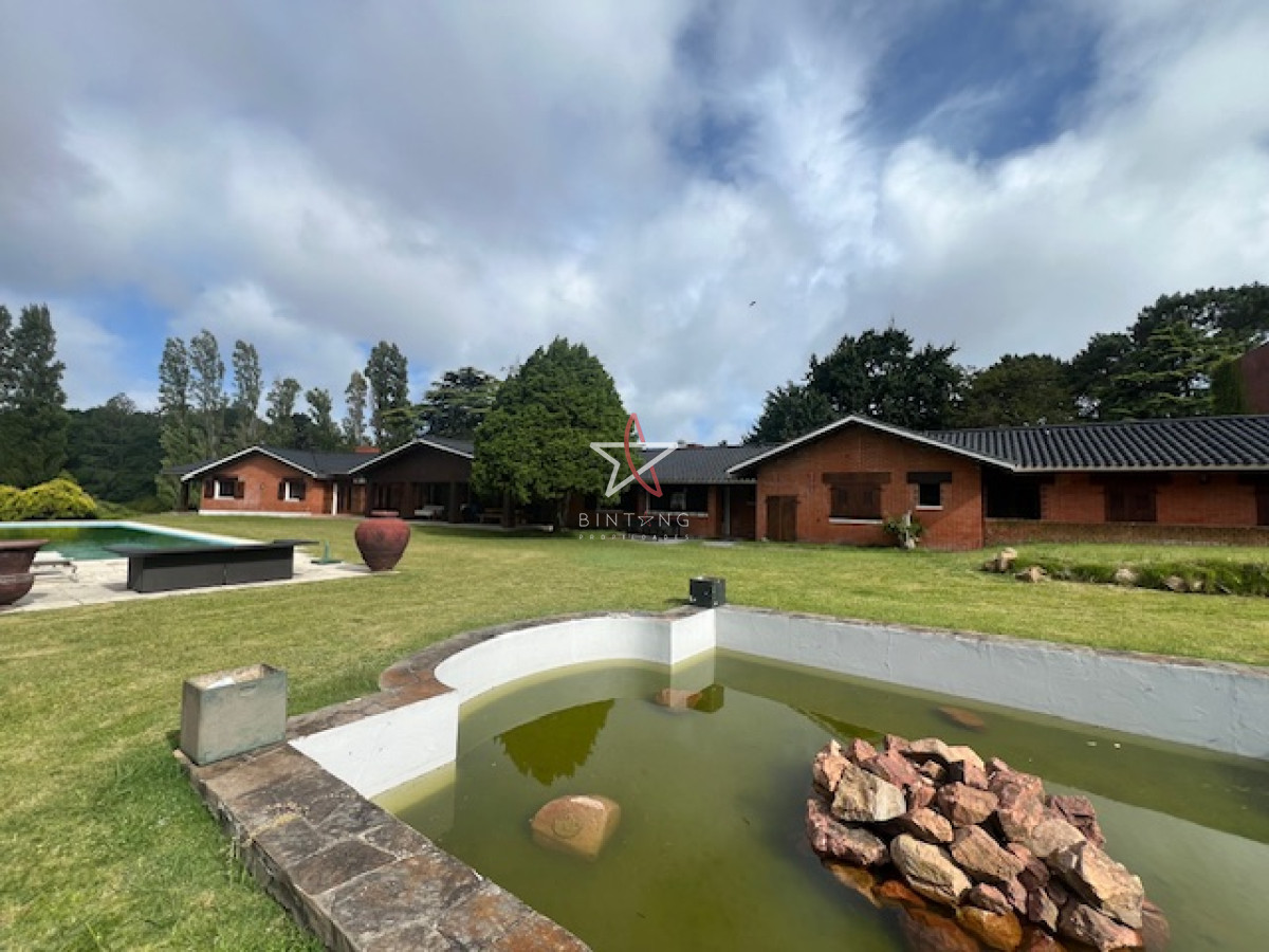 Punta del Este - GoPunta - Portal Inmobiliario de Punta del Este - Maldonado