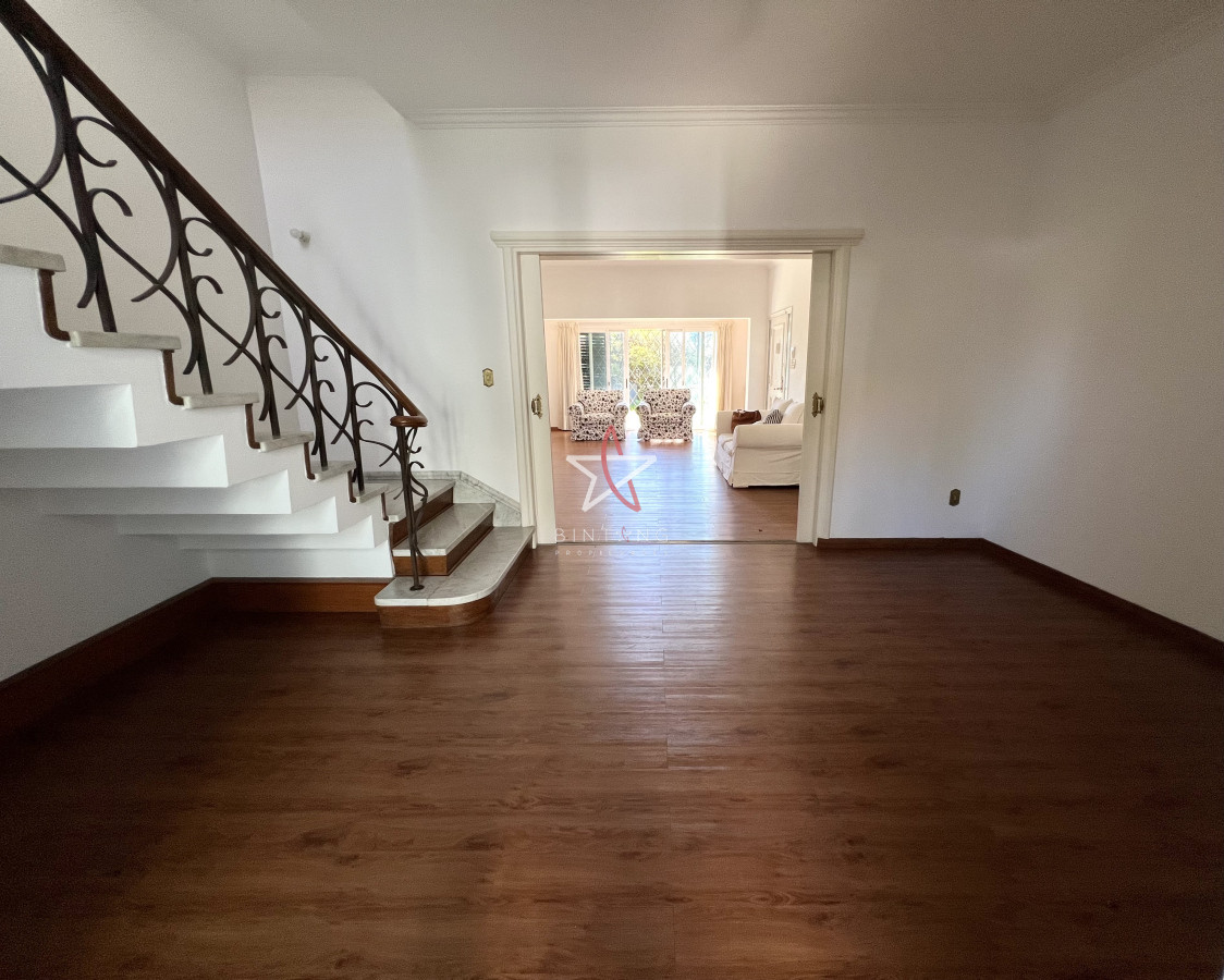 Punta Gorda - GoPunta - Portal Inmobiliario de Punta del Este - Maldonado