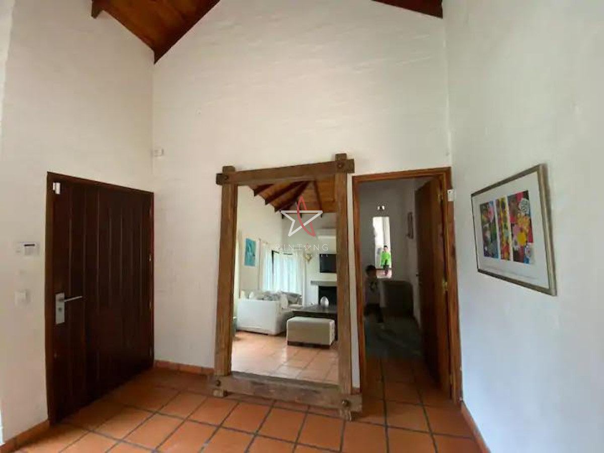 Solanas - GoPunta - Portal Inmobiliario de Punta del Este - Maldonado
