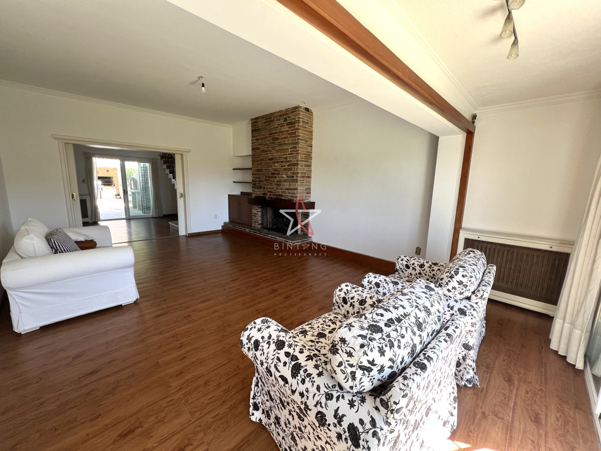 Punta Gorda - GoPunta - Portal Inmobiliario de Punta del Este - Maldonado