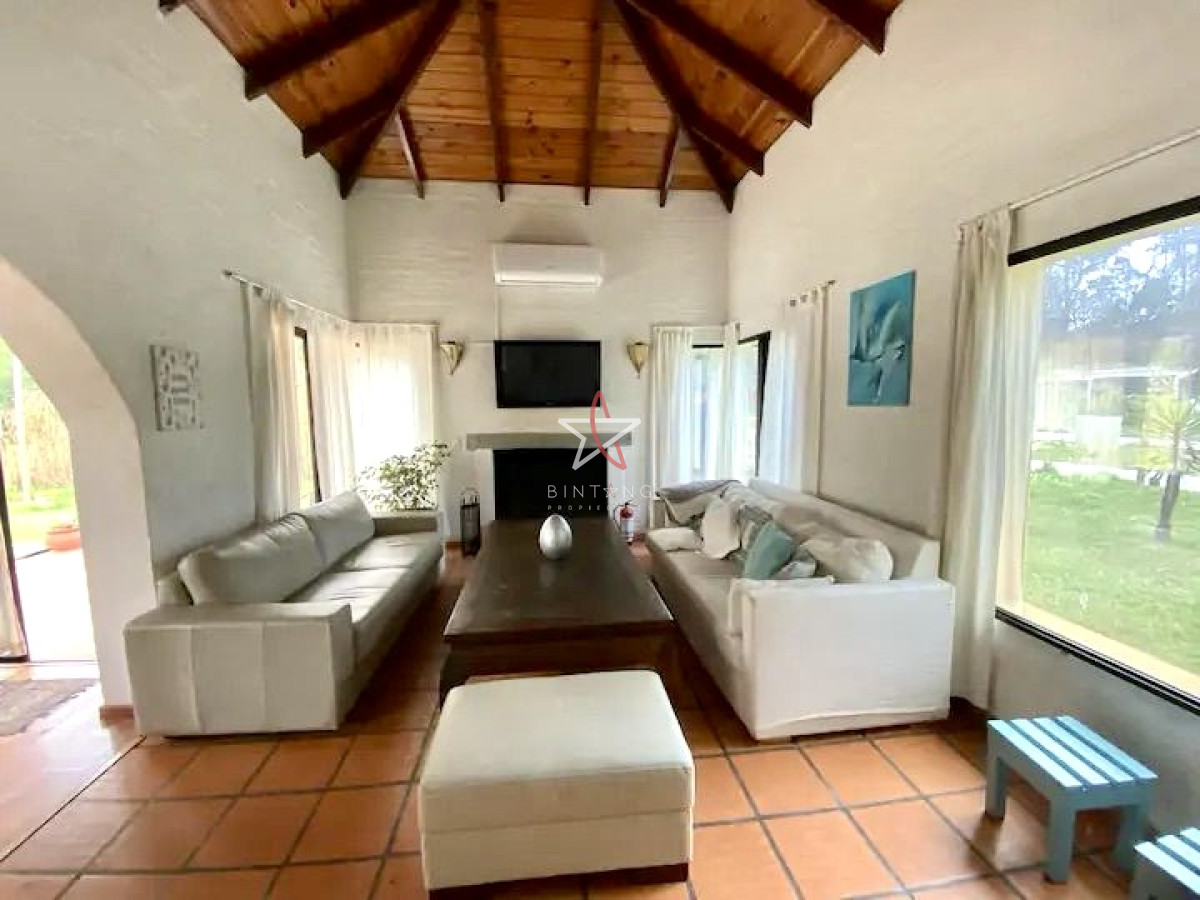 Solanas - GoPunta - Portal Inmobiliario de Punta del Este - Maldonado