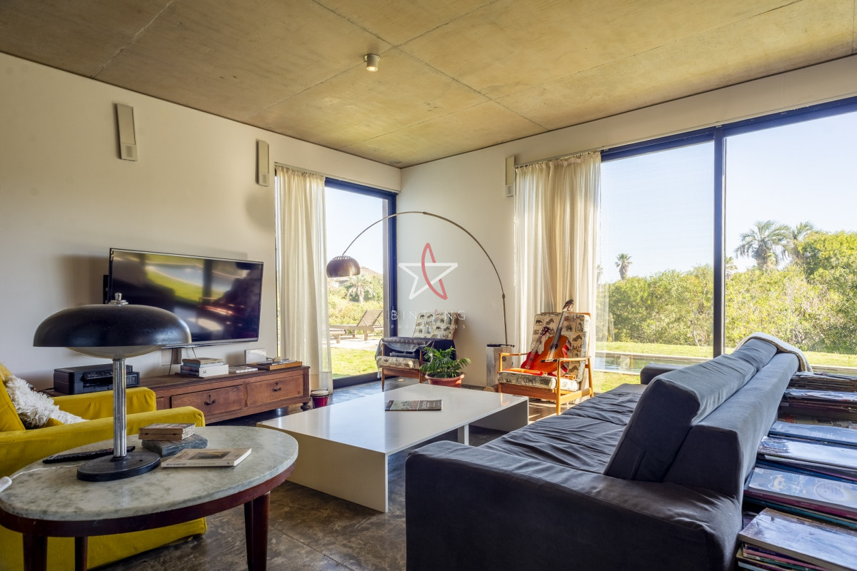 Punta Piedras - GoPunta - Portal Inmobiliario de Punta del Este - Maldonado