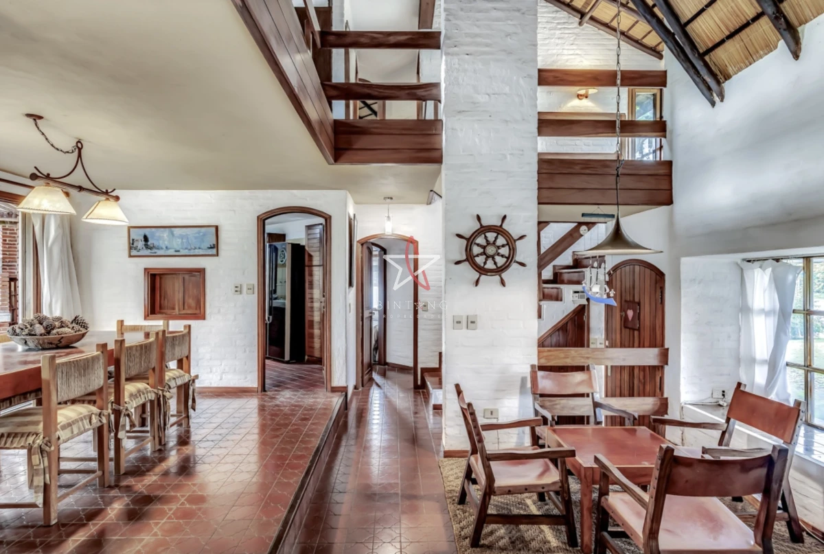 Pinares - GoPunta - Portal Inmobiliario de Punta del Este - Maldonado
