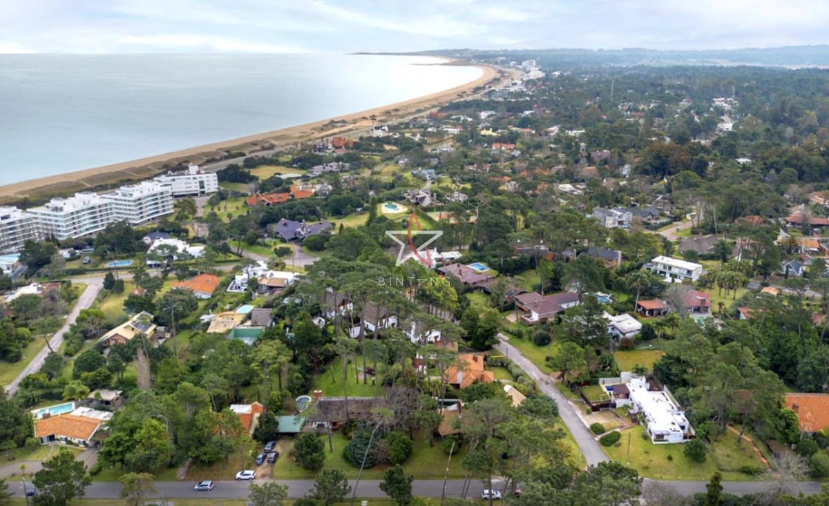 Pinares - GoPunta - Portal Inmobiliario de Punta del Este - Maldonado