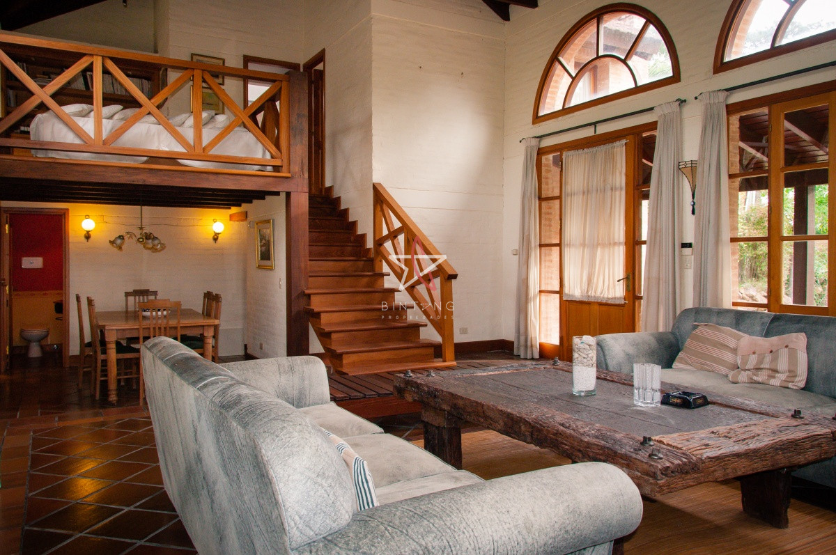 Pinares - GoPunta - Portal Inmobiliario de Punta del Este - Maldonado